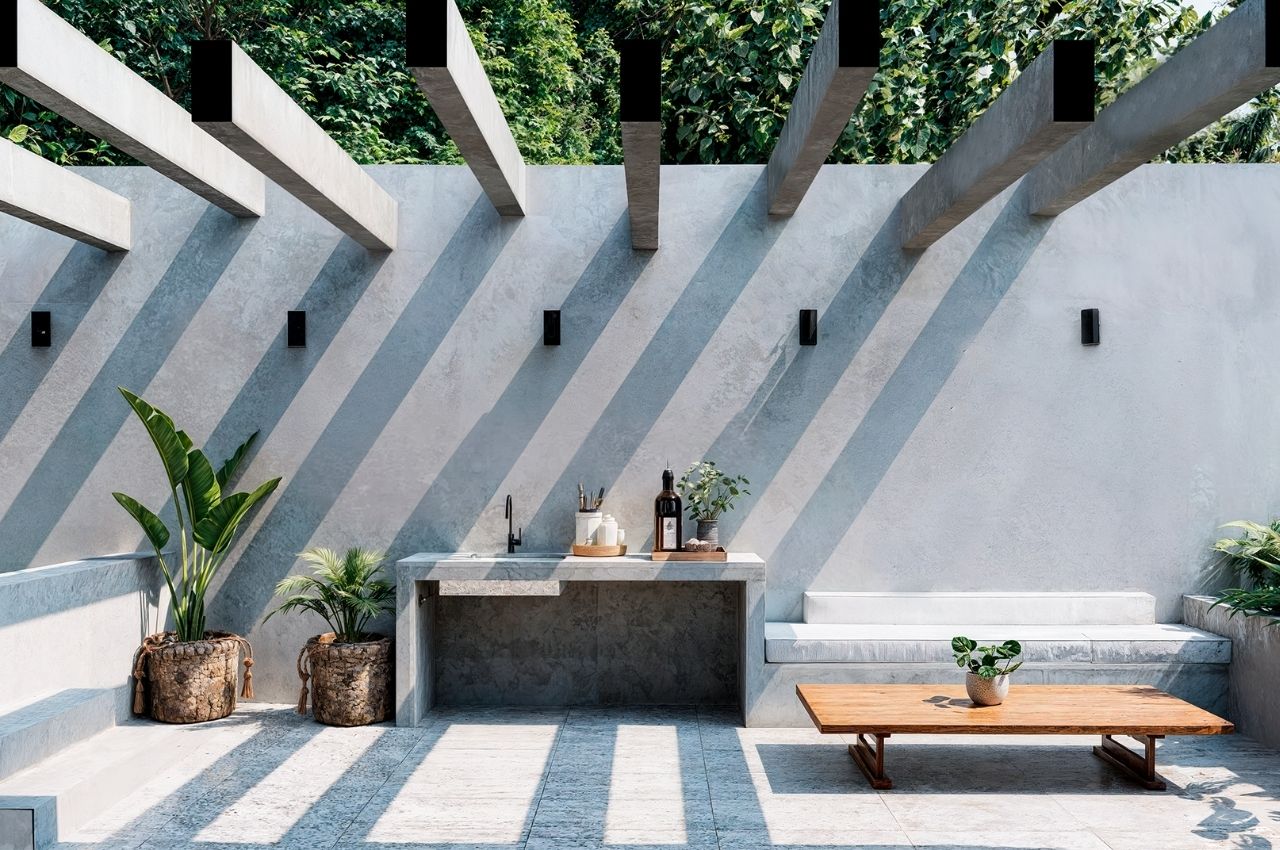 Cuerpo - 2025-10-06T184618.718